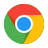 Chrome Dev