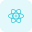 React.js